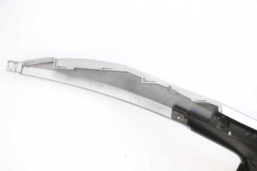 photo de TANKVERKLEIDUNG PIAGGIO MP3 500 (2014 - 2017) - Geprüftes Gebrauchtteil