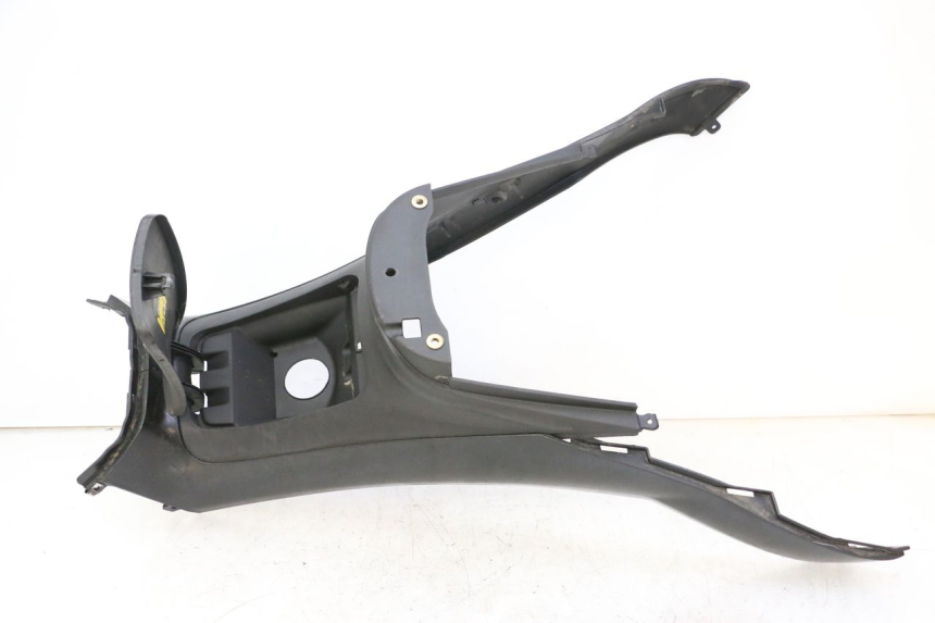 photo de TANK VERKLEIDUNG PIAGGIO MP3 500 (2011 - 2015) - Hauptansicht