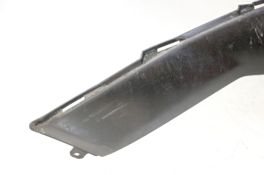 photo de TANK VERKLEIDUNG PIAGGIO MP3 500 (2011 - 2015) - Weitere Ansicht des Artikels