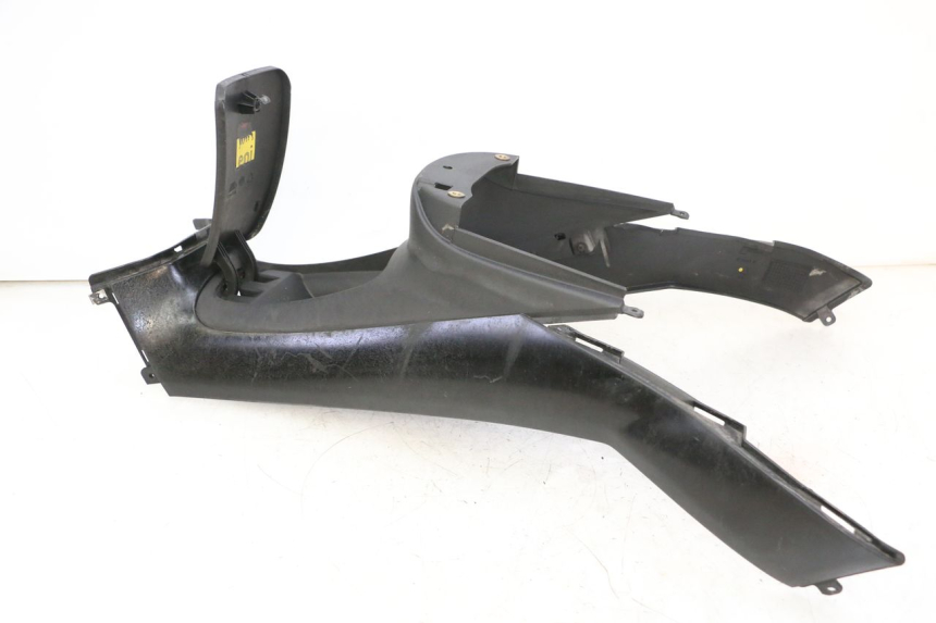 photo de TANK VERKLEIDUNG PIAGGIO MP3 500 (2011 - 2015) - Zoom auf Komponenten
