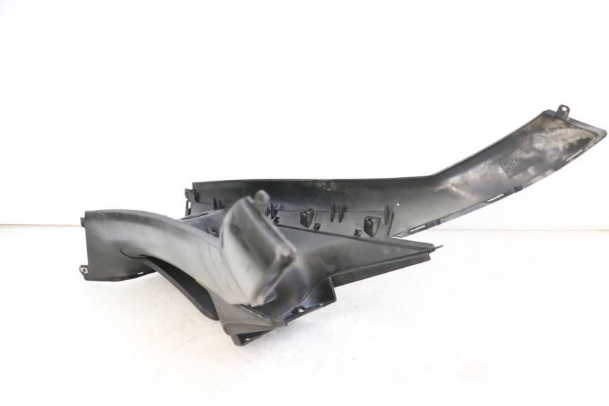 photo de TANK VERKLEIDUNG PIAGGIO MP3 500 (2011 - 2015) - Alternative Perspektive