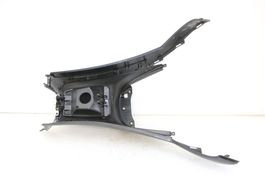 photo de TANK VERKLEIDUNG PIAGGIO MP3 500 (2011 - 2015) - Gesamtansicht des Produkts