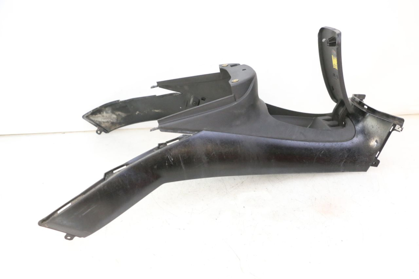 photo de TANK VERKLEIDUNG PIAGGIO MP3 500 (2011 - 2015) - Geprüftes Gebrauchtteil