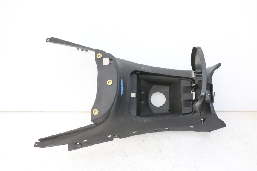 photo de TANK VERKLEIDUNG PIAGGIO MP3 125 (2006 - 2014) - Technische Nahaufnahme