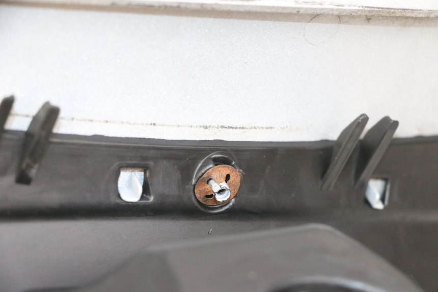 photo de TANKVERKLEIDUNG PIAGGIO MP3 RL 250 (2006 - 2010) - Detailansicht des Bauteils