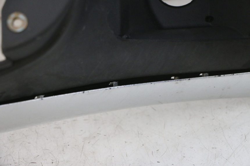 photo de TANKVERKLEIDUNG PIAGGIO MP3 RL 250 (2006 - 2010) - Alternativer Blickwinkel