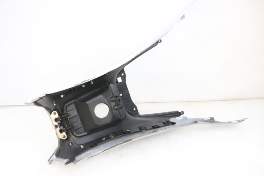 photo de TANKVERKLEIDUNG PIAGGIO MP3 RL 250 (2006 - 2010) - Gesamtansicht des Produkts