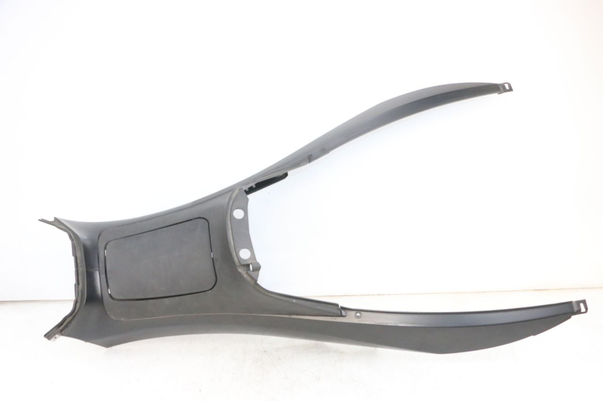 photo de TANK VERKLEIDUNG PIAGGIO MP3 500 (2016 - 2018) - Hauptansicht