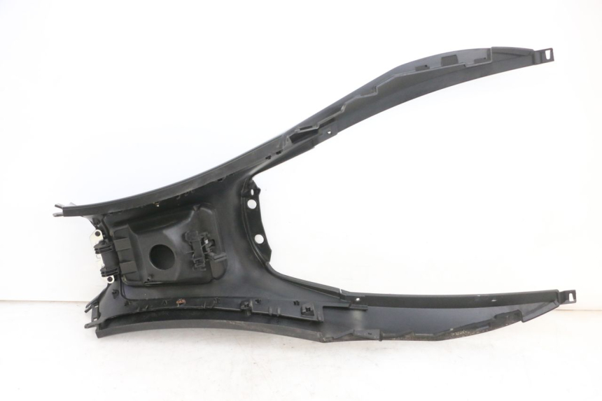 photo de TANK VERKLEIDUNG PIAGGIO MP3 500 (2016 - 2018) - Qualität der Gebrauchtware