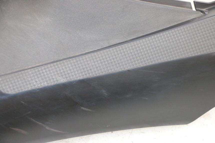 photo de TANK VERKLEIDUNG PIAGGIO MP3 500 (2016 - 2018) - Alternative Perspektive