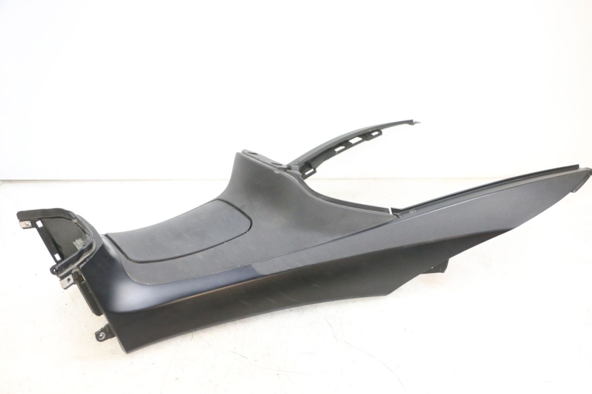 photo de TANK VERKLEIDUNG PIAGGIO MP3 500 (2016 - 2018) - Gesamtansicht des Produkts