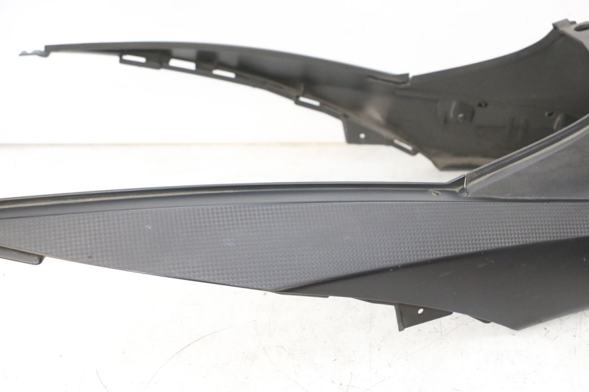 photo de TANK VERKLEIDUNG PIAGGIO MP3 500 (2016 - 2018) - Geprüftes Gebrauchtteil