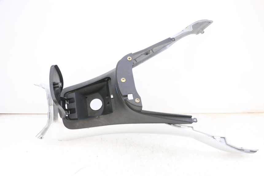 photo de TANKVERKLEIDUNG PIAGGIO MP3 RL 250 (2006 - 2010) - Hauptansicht