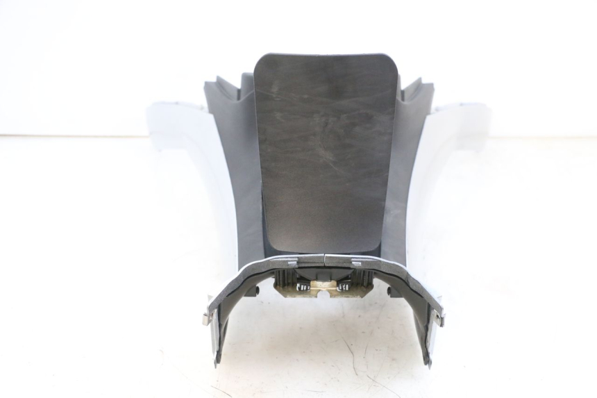 photo de TANKVERKLEIDUNG PIAGGIO MP3 RL 250 (2006 - 2010) - Charakteristische Merkmale