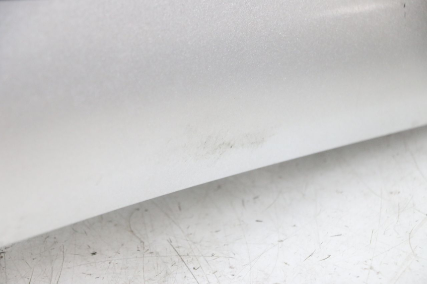 photo de TANKVERKLEIDUNG PIAGGIO MP3 RL 250 (2006 - 2010) - Geprüftes Gebrauchtteil