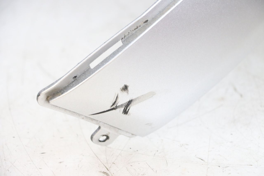 photo de TANKVERKLEIDUNG PIAGGIO MP3 RL 250 (2006 - 2010) - Kennzeichnungen und Originalreferenzen