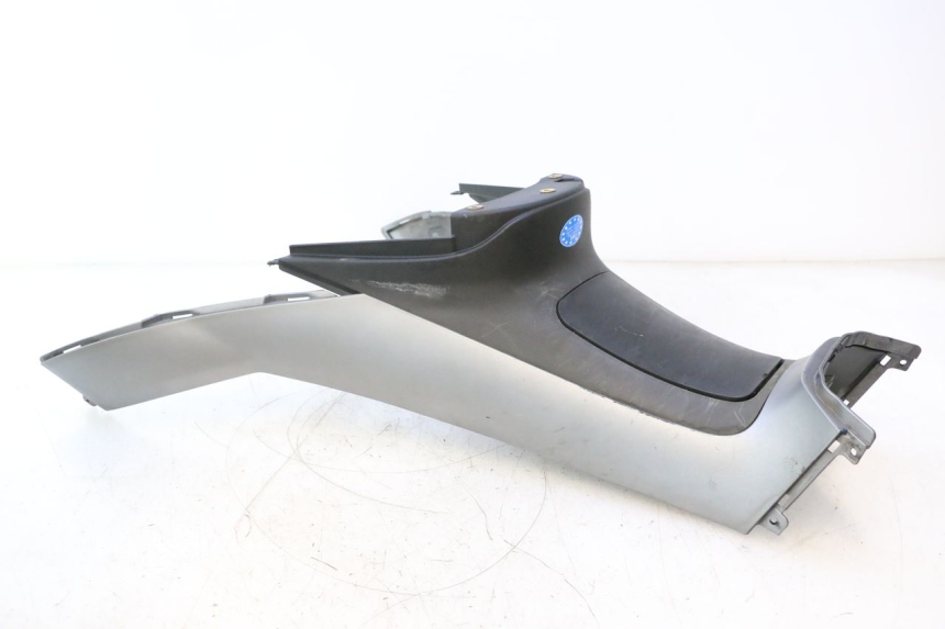 photo de TANK VERKLEIDUNG PIAGGIO MP3 125 (2006 - 2014) - Qualität der Gebrauchtware