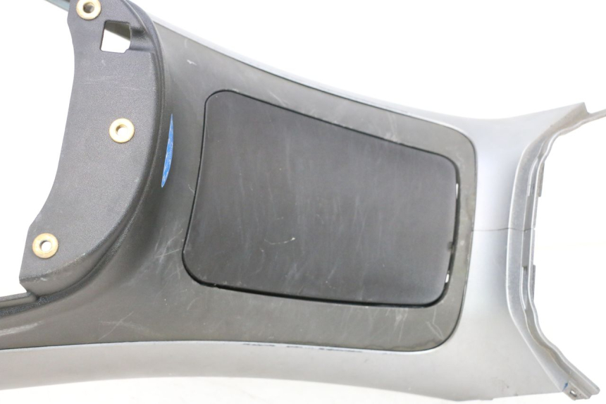 photo de TANK VERKLEIDUNG PIAGGIO MP3 125 (2006 - 2014) - Hauptansicht