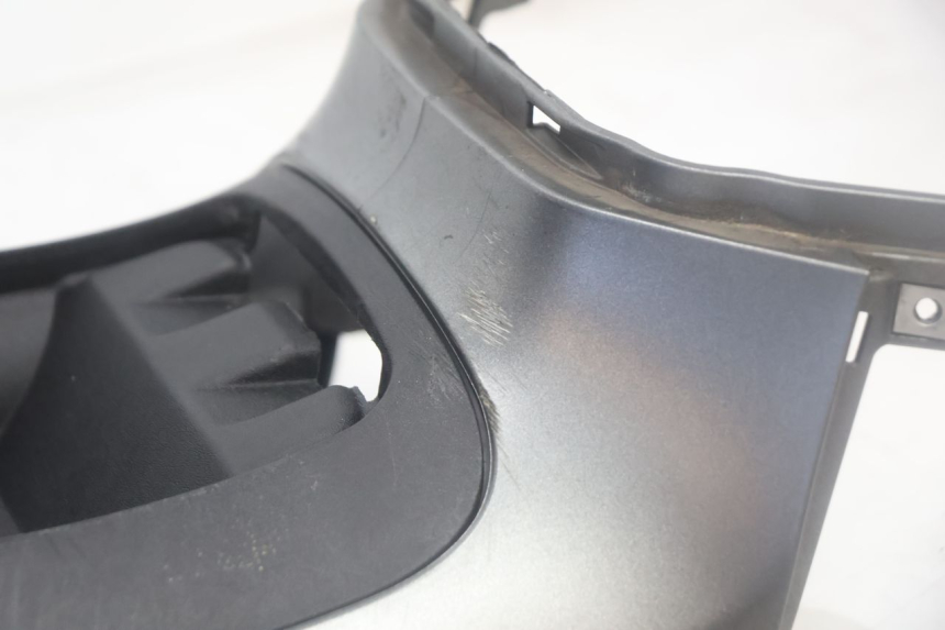 photo de TANK VERKLEIDUNG PIAGGIO MP3 500 (2016 - 2018) - Alternative Perspektive