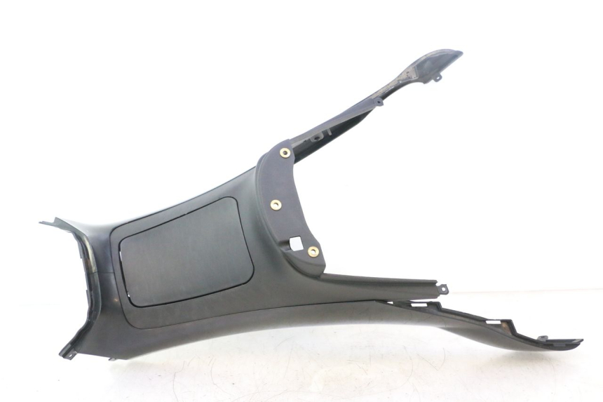photo de TANK VERKLEIDUNG PIAGGIO MP3 500 (2011 - 2015) - Hauptansicht