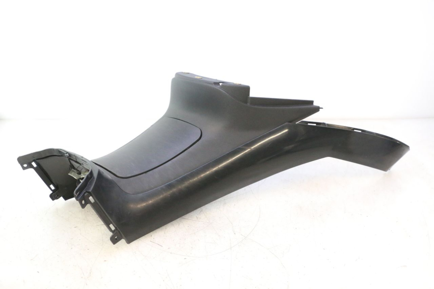photo de TANK VERKLEIDUNG PIAGGIO MP3 500 (2011 - 2015) - Ergänzendes Produktfoto