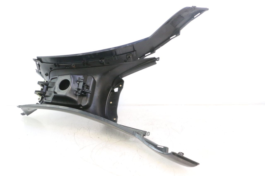 photo de TANK VERKLEIDUNG PIAGGIO MP3 500 (2011 - 2015) - Alternative Perspektive