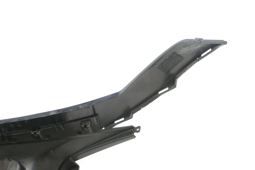 photo de TANK VERKLEIDUNG PIAGGIO MP3 500 (2011 - 2015) - Technische Nahaufnahme