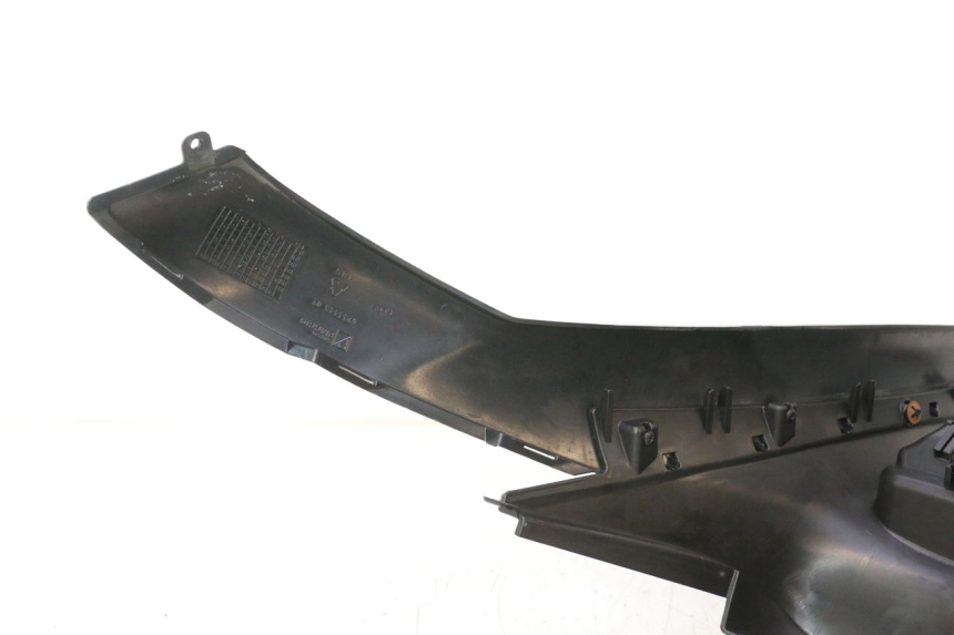 photo de TANK VERKLEIDUNG PIAGGIO MP3 500 (2011 - 2015) - Gesamtansicht des Produkts