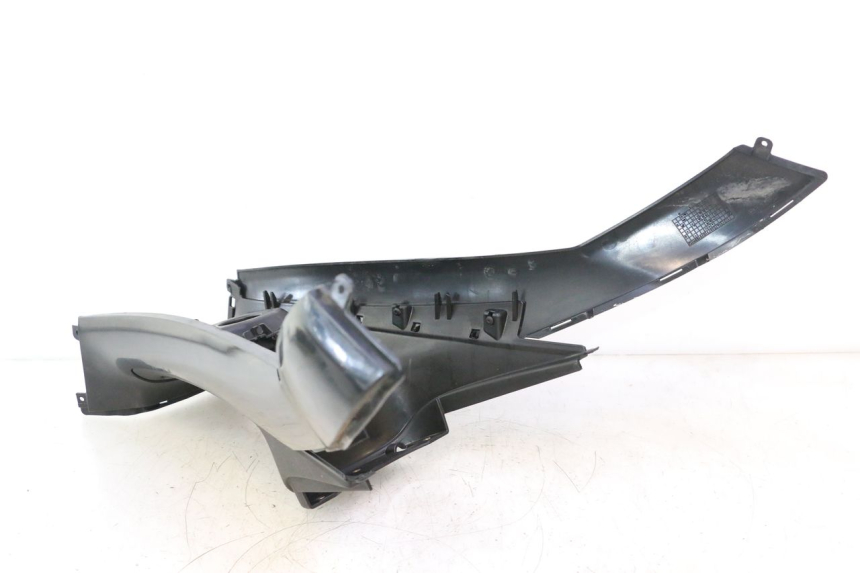 photo de TANK VERKLEIDUNG PIAGGIO MP3 500 (2011 - 2015) - Geprüftes Gebrauchtteil