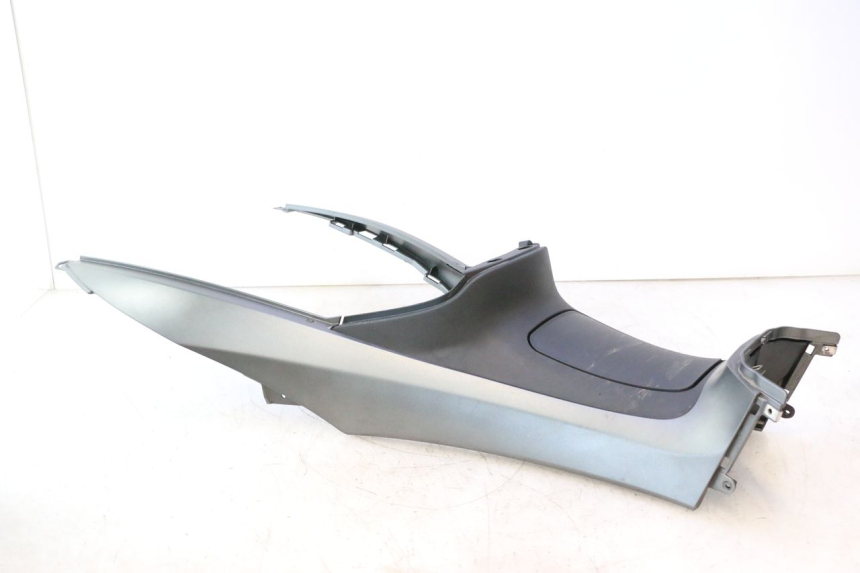 photo de TANK VERKLEIDUNG PIAGGIO MP3 500 (2016 - 2018) - Alternative Perspektive
