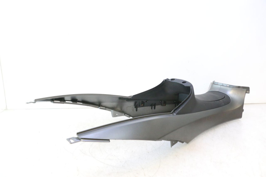 photo de TANK VERKLEIDUNG PIAGGIO MP3 500 (2016 - 2018) - Gesamtansicht des Produkts