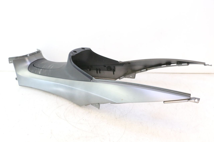 photo de TANK VERKLEIDUNG PIAGGIO MP3 500 (2016 - 2018) - Geprüftes Gebrauchtteil