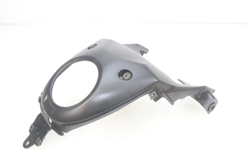 photo de TANKVERKLEIDUNG YAMAHA MT-07 MT07 ABS 700 (2014 - 2017) - Hauptansicht