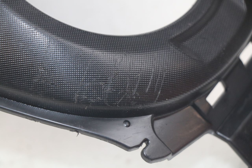 photo de TANKVERKLEIDUNG YAMAHA MT-07 MT07 ABS 700 (2014 - 2017) - Detailansicht des Bauteils