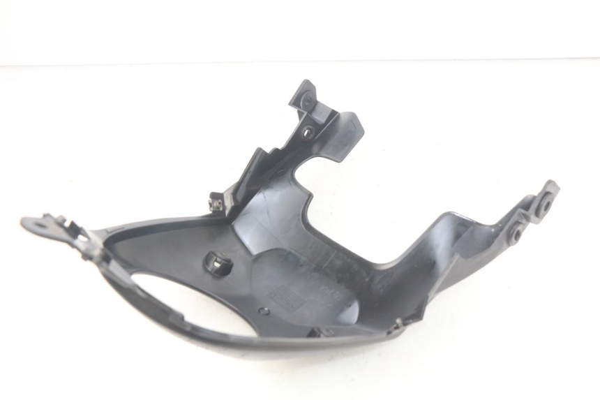 photo de TANKVERKLEIDUNG YAMAHA MT-07 MT07 ABS 700 (2014 - 2017) - Zoom auf Gebrauchszustand