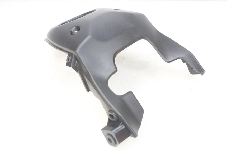 photo de TANKVERKLEIDUNG YAMAHA MT-07 MT07 ABS 700 (2014 - 2017) - Alternative Perspektive