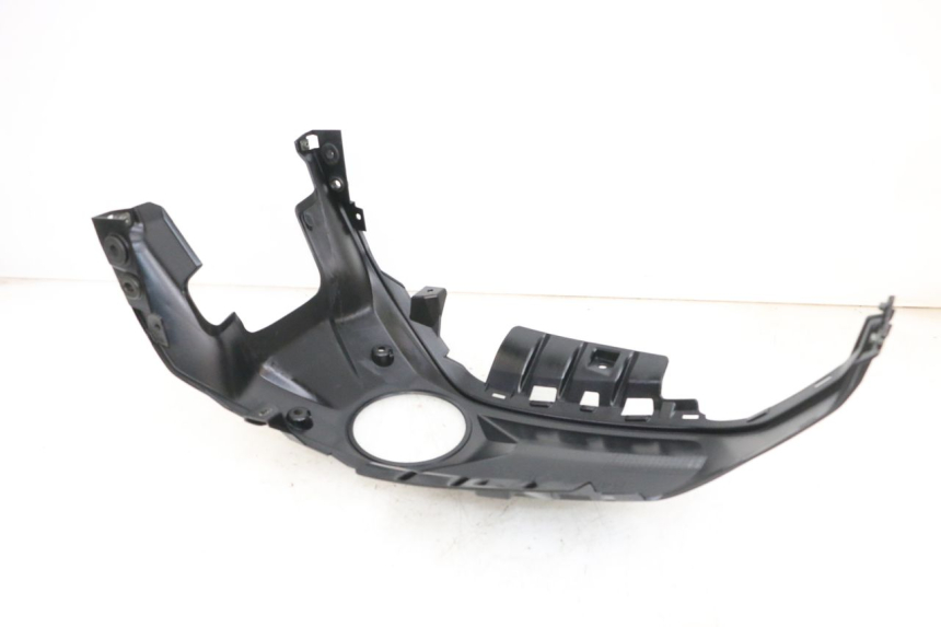 photo de TANK VERKLEIDUNG YAMAHA MT-07 MT07 ABS 700 (2018 - 2020) - Detailansicht des Bauteils