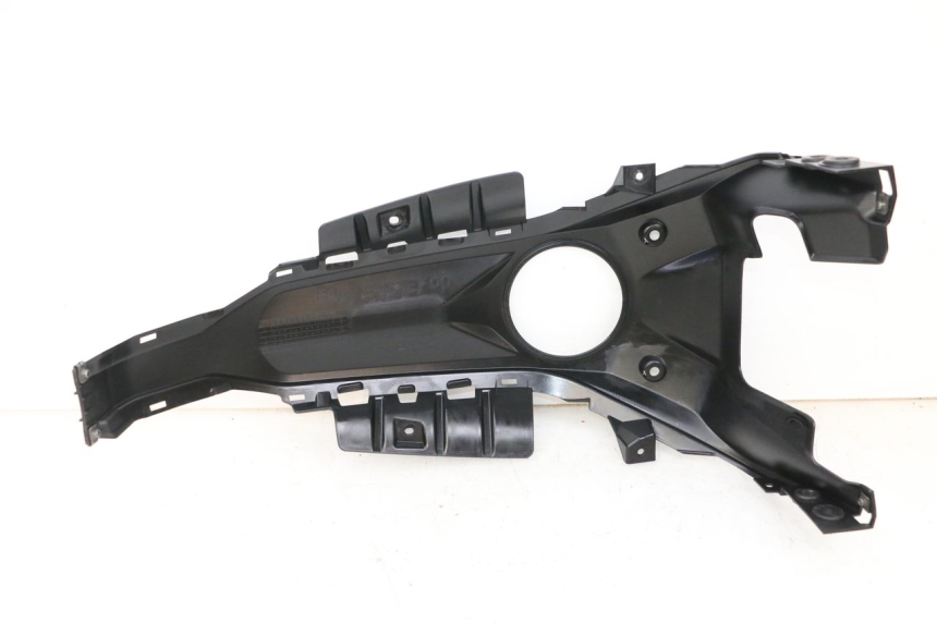 photo de TANK VERKLEIDUNG YAMAHA MT-07 MT07 ABS 700 (2018 - 2020) - Alternative Perspektive