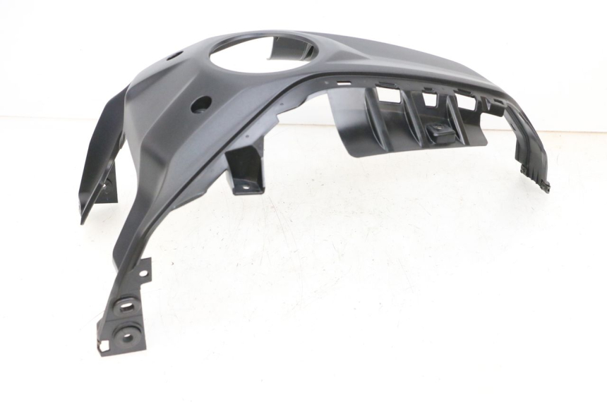 photo de TANK VERKLEIDUNG YAMAHA MT-07 MT07 ABS 700 (2018 - 2020) - Details der Befestigungspunkte