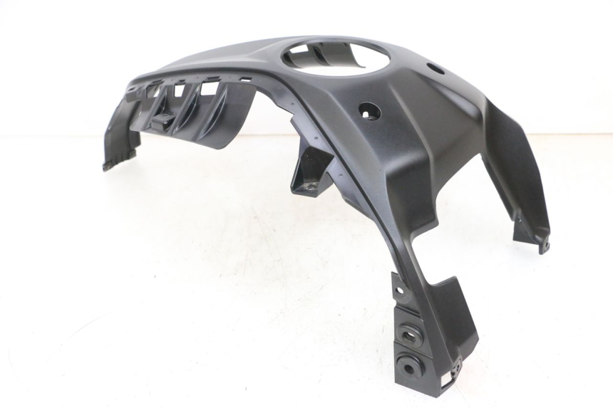photo de TANK VERKLEIDUNG YAMAHA MT-07 MT07 ABS 700 (2018 - 2020) - Geprüftes Gebrauchtteil