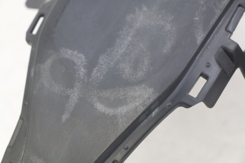 photo de TANKVERKLEIDUNG YAMAHA MT-07 MT07 700 (2018 - 2020) - Technische Nahaufnahme