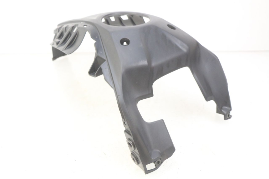 photo de TANKVERKLEIDUNG YAMAHA MT-07 MT07 700 (2018 - 2020) - Gesamtansicht des Produkts