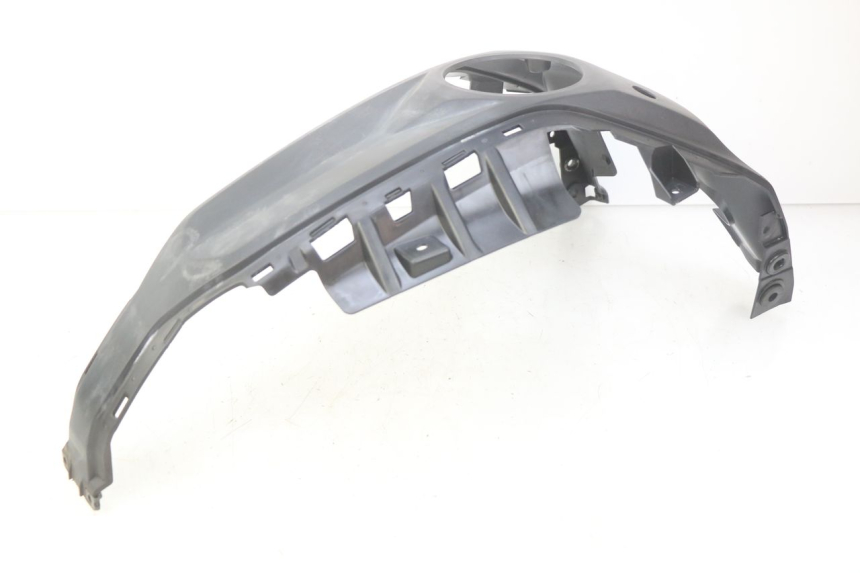 photo de TANKVERKLEIDUNG YAMAHA MT-07 MT07 700 (2018 - 2020) - Details der Befestigungspunkte