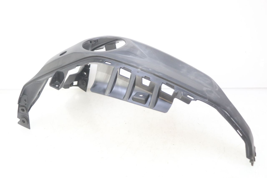 photo de TANKVERKLEIDUNG YAMAHA MT-07 MT07 700 (2018 - 2020) - Oberflächenzustand und Material