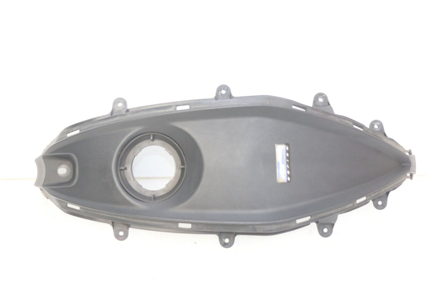 photo de TANKVERKLEIDUNG YAMAHA MT ABS 125 (2014 - 2018) - Hauptansicht