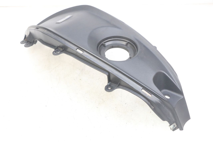 photo de TANKVERKLEIDUNG YAMAHA MT ABS 125 (2014 - 2018) - Gesamtansicht des Produkts