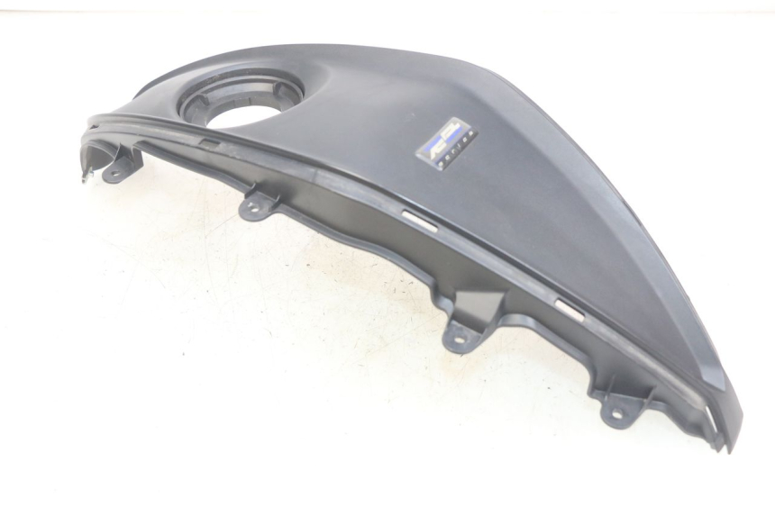 photo de TANKVERKLEIDUNG YAMAHA MT ABS 125 (2014 - 2018) - Oberflächenzustand und Material