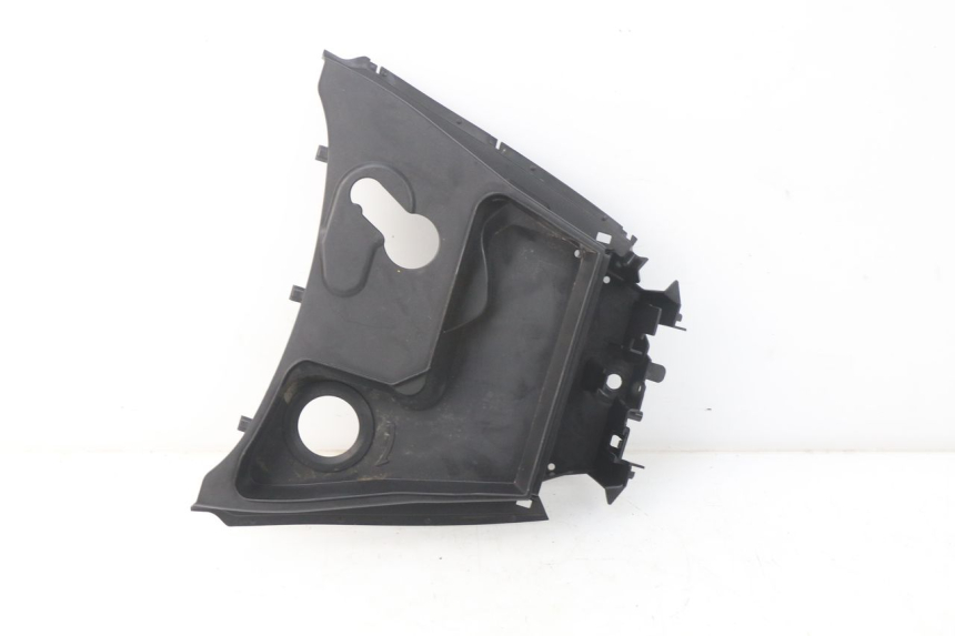 photo de TANK VERKLEIDUNG MBK MW TRYPTIK 125 (2017 - 2022) - Hauptansicht