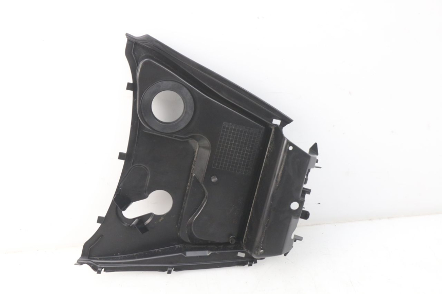 photo de TANK VERKLEIDUNG MBK MW TRYPTIK 125 (2017 - 2022) - Detailansicht des Bauteils