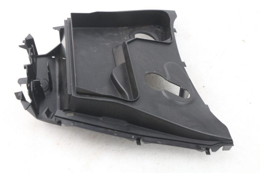 photo de TANK VERKLEIDUNG MBK MW TRYPTIK 125 (2017 - 2022) - Alternative Perspektive